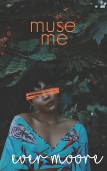 Paperback muse me Book