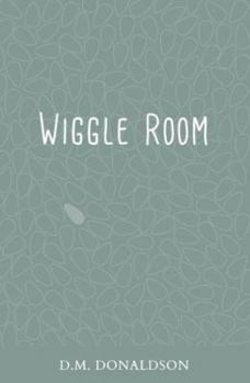 Paperback Wiggle Room Book