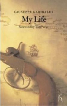 Paperback My Life Book