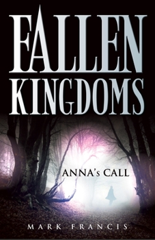 Paperback Anna's Call Book