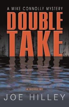 Paperback Double Take Book