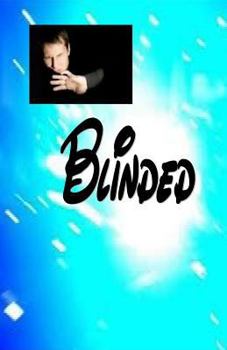 Paperback Blinded! Book