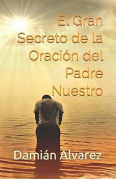 Paperback El Gran Secreto de la Oraci [Spanish] Book