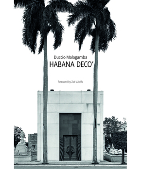 Habana Deco