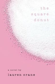 Paperback The Square Donut Book