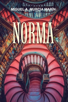 Paperback Norma [Spanish] Book