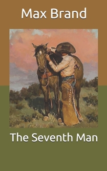The Seventh Man