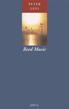 Paperback Reed Music Book