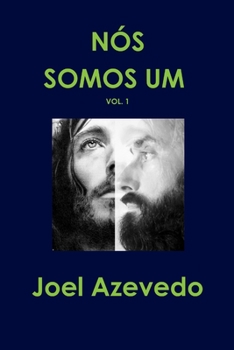Paperback Nós Somos Um - Vol. 1 [Portuguese] Book