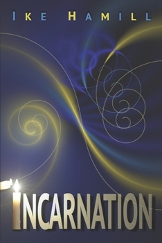 Paperback Incarnation Book