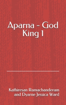 Paperback Aparna Book