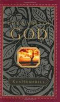 Hardcover The Names of God Book