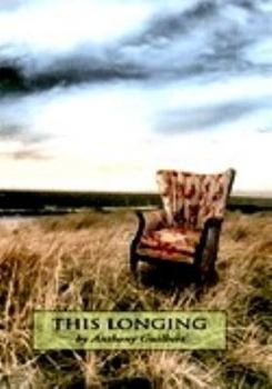 Paperback This Longing Book