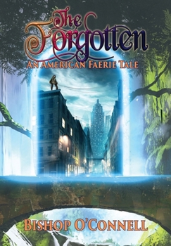 Hardcover The Forgotten Book