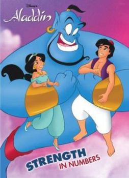 Paperback STRENGTH IN NUMBERS Book