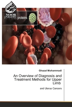 Paperback An Overview of Diagnosis and Treatment Methods for Upper Limb Book