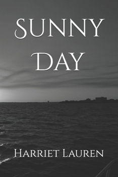 Paperback Sunny Day Book