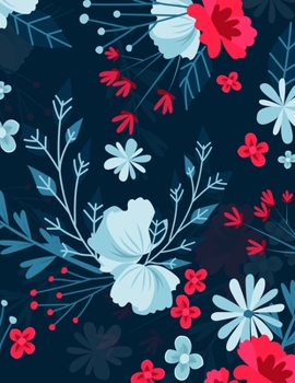 Black Paper Sketchbook: Blank Black Paper Sketch Pads, Unlined Sheets, Unruled Pages For Sketching, Drawing, Doodling Artist Sketchbook Journal ... Metallic gel pen markers, Gel ink pens, Chalk