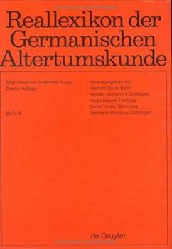 Leather Bound Fidel - Friedlosigkeit [German] Book