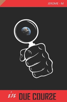 Paperback In Due Course Book