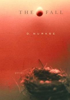 Hardcover The Fall Book