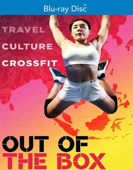 Out of the Box