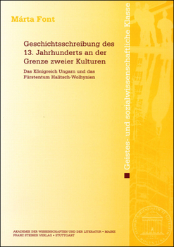 Paperback Wilamowitz Und Ferdinand Dummler: Eine Schlimme Geschichte [German] Book