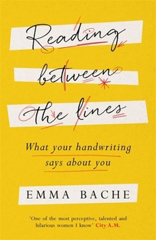 Paperback Reading Between The Lines Book