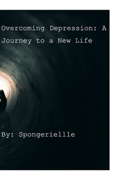 Paperback Overcoming Depression: A Journey to a New Life Book