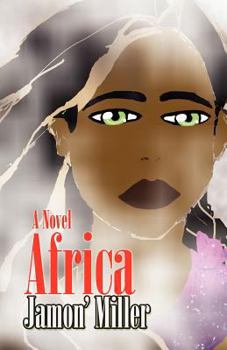 Paperback Africa: She Is...Africa Book