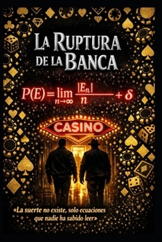 Paperback La Ruptura de la Banca [Spanish] Book