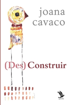 Paperback (Des)Construir [Portuguese] Book