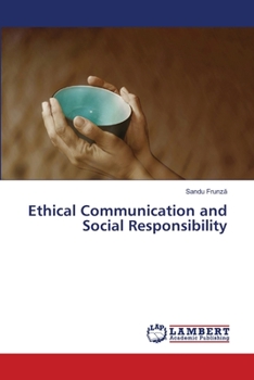 Ethical Communication and Social Responsibility