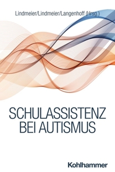 Paperback Schulassistenz Bei Autismus [German] Book