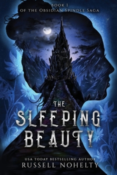 Paperback The Sleeping Beauty Book