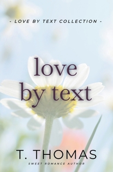 Paperback Love by Text Book