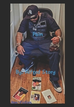 Paperback Pain Book