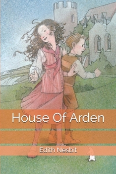 House Of Arden