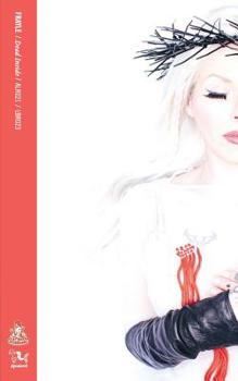 Paperback Dead Inside: By FRAYLE Book