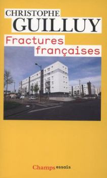 FRACTURES FRANÇAISES