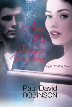 Paperback After My Shotgun Wedding Book