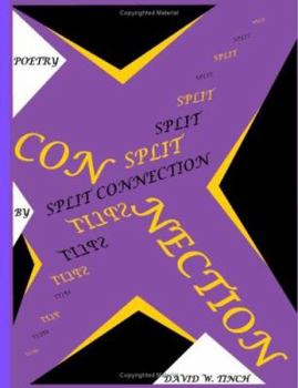 Paperback Split Connection Book