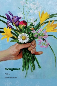 Paperback Songlines Book