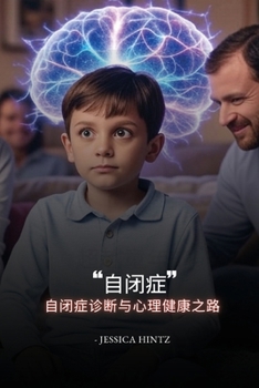 ?????"???": ????????????