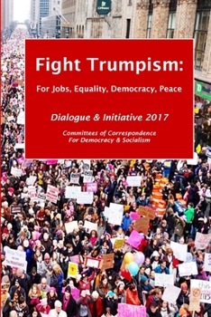 Paperback Dialogue & Initiative 2017 Book