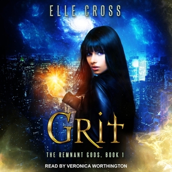 MP3 CD Grit Book