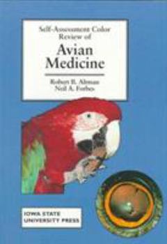 Paperback Sacr of Avian Medicine-98 Book