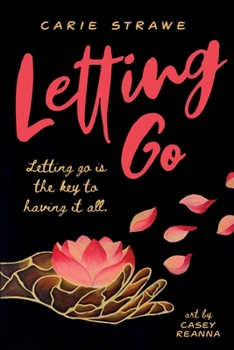 Letting Go