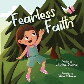 Fearless Faith