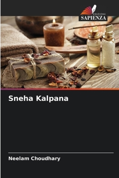 Sneha Kalpana (Italian Edition)